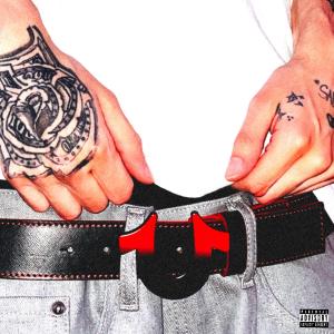 收聽HollowRXBs的Momma Don't Know (Explicit)歌詞歌曲