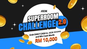 default column 716x400 img