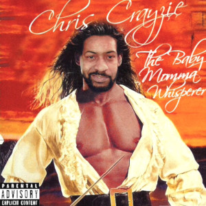 Listen to Dusty Behavior (Explicit) song with lyrics from Chris Crayzie