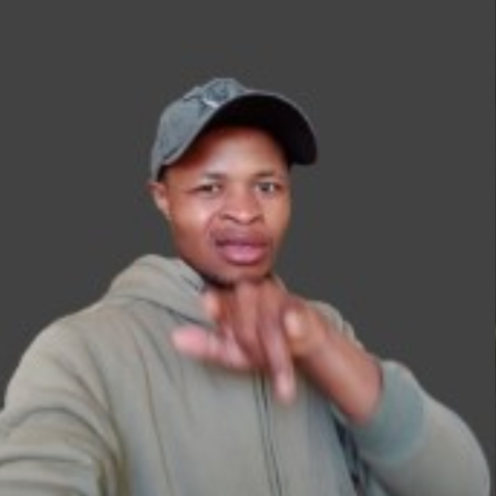 Nkhapile (Explicit)