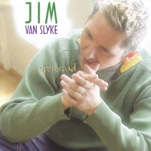 收聽Jim Van Slyke的In the Darkest Place歌詞歌曲