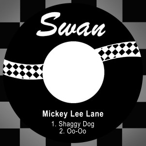 收聽Mickey Lee Lane的Shaggy Dog歌詞歌曲