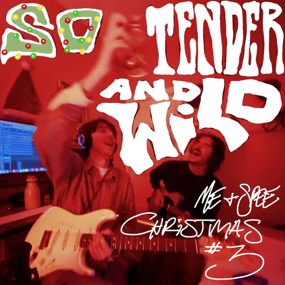 This Christmas