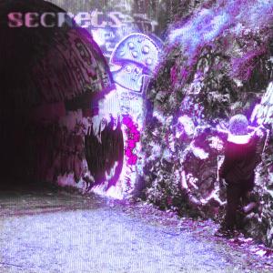 收聽Learke的secrets (instrumental)歌詞歌曲