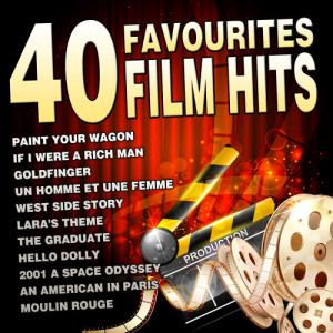 收聽American West Orchestra的If I Were a Rich Man (De "The Fidder On The Roof")歌詞歌曲