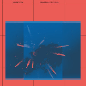 收聽Dazion的Lights In The City歌詞歌曲