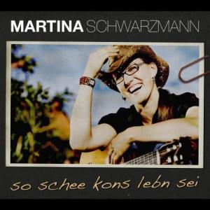 Dengarkan lagu Feng Shui Architekt nyanyian Martina Schwarzmann dengan lirik