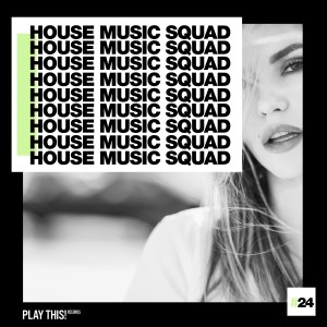 收听Matt Dawson的House Party歌词歌曲