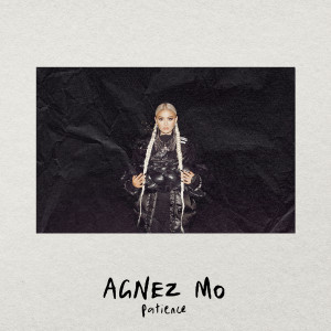 ดาวน์โหลดและฟังเพลง Patience พร้อมเนื้อเพลงจาก Agnez Mo