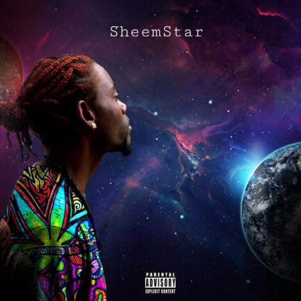 Wave (Explicit)