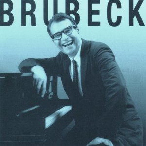 收聽Dave Brubeck Quartet的Take Five (Remastered)歌詞歌曲