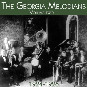 Dengarkan Yes SIr, Thats My Baby lagu dari The Georgia Melodians dengan lirik