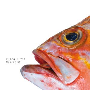 收聽Clara Luzia的Monster In You歌詞歌曲