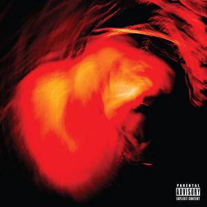 收聽XPM的EViL TWiN (feat. Layla Hendryx) (Explicit)歌詞歌曲