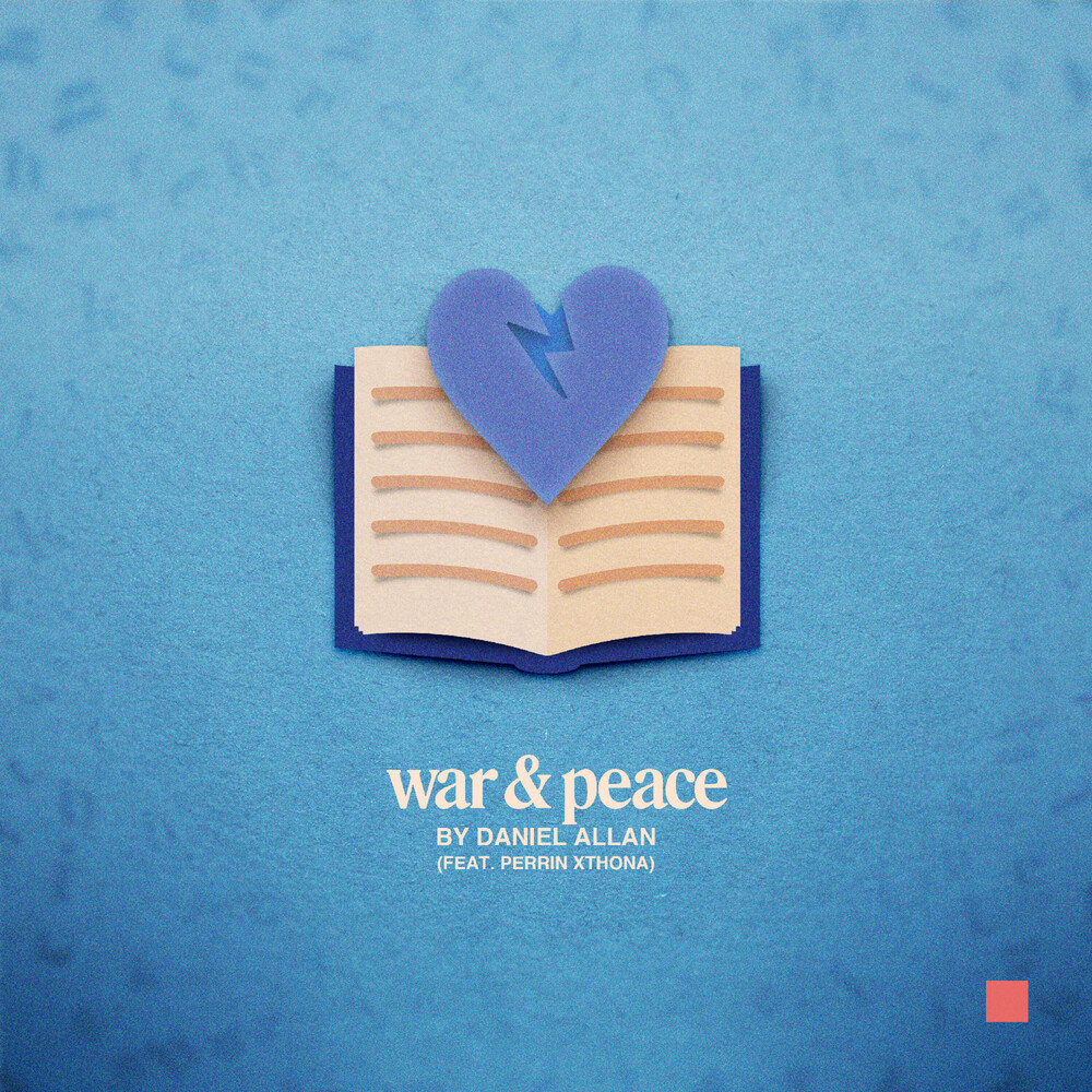 War & Peace