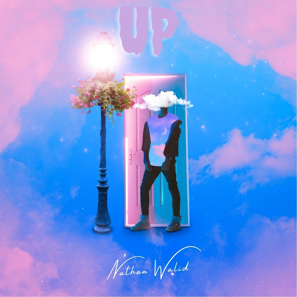 Up