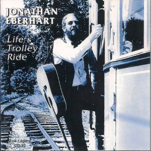 收聽Jonathan Eberhart的Push, Push, Push歌詞歌曲