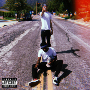 Listen to We so Talented (Explicit) song with lyrics from Ivan Gift From God