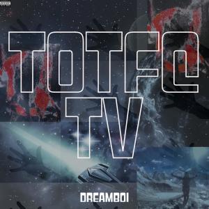 Dreamboi的专辑TOTFC (Explicit)