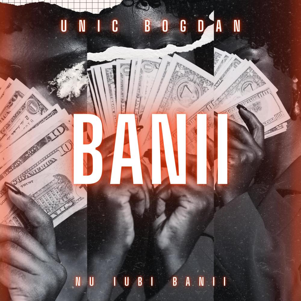 Banii (Explicit)