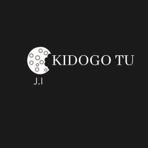 Album Kidogo Tu from JI