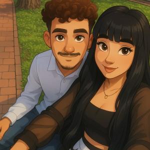 TheOneBoys-9的專輯Așa Cum Ești (feat. Antonii) [Explicit]