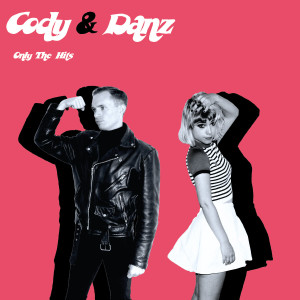 收聽Cody的Make It In America歌詞歌曲