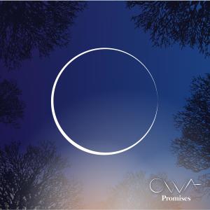 ดาวน์โหลดและฟังเพลง Night Mood พร้อมเนื้อเพลงจาก OWA