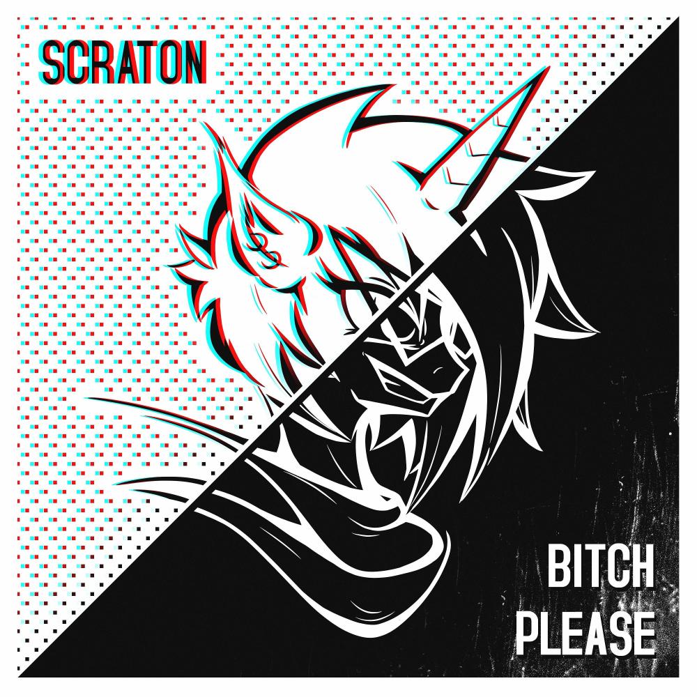 Bitch Please (Explicit)