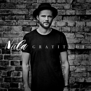 ดาวน์โหลดและฟังเพลง Single / Songwriter (Live) พร้อมเนื้อเพลงจาก Niila