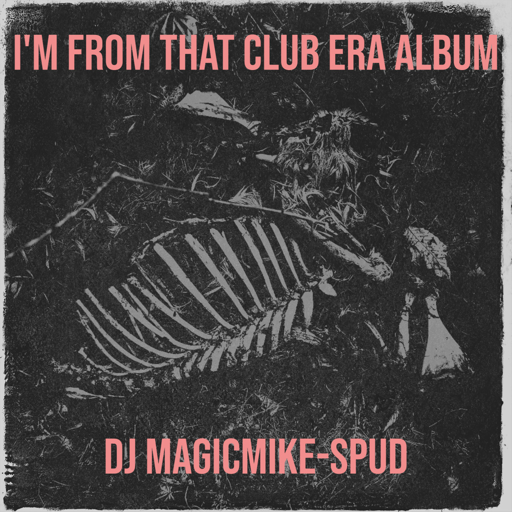 As Far as the Know (Explicit)