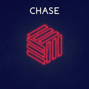 Listen to Chase song with lyrics from Manual.