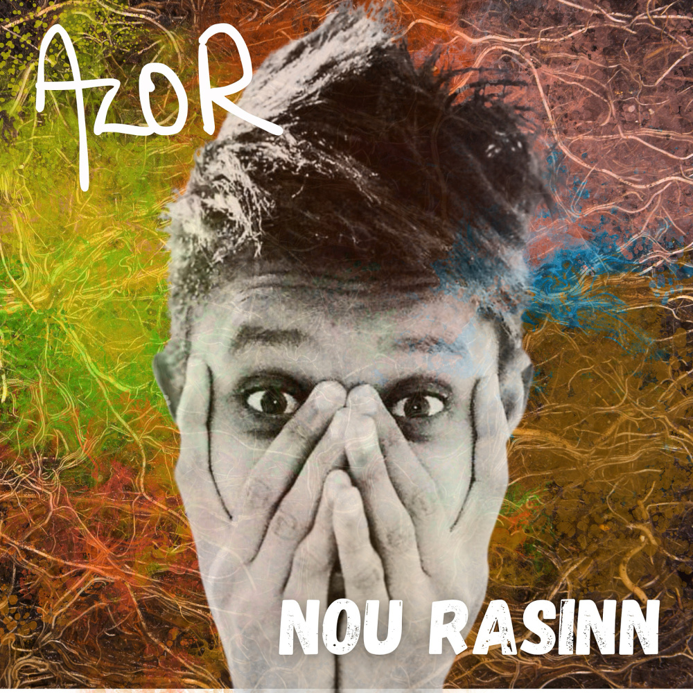 Nou Rasinn