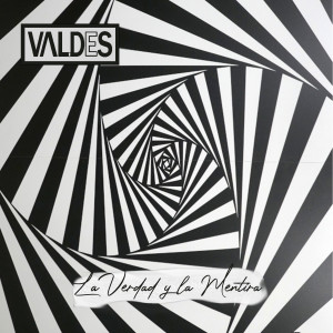 Valdes的專輯La Verdad y la Mentira