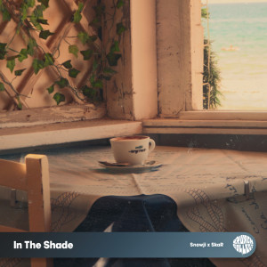 ดาวน์โหลดและฟังเพลง Grattachecca พร้อมเนื้อเพลงจาก Snowji