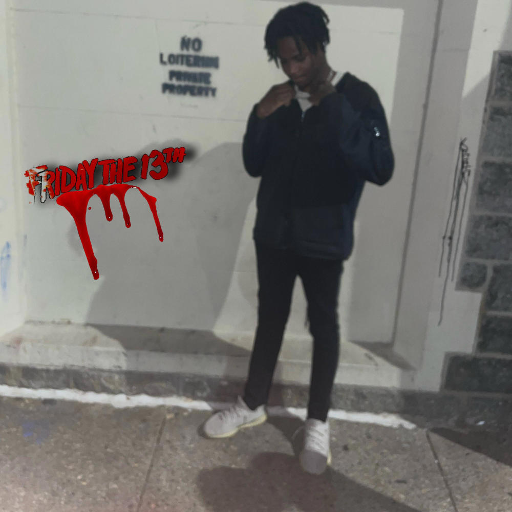 Jason (Explicit)