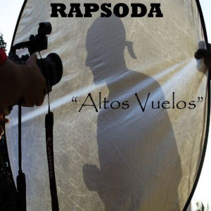 อัลบัม Altos Vuelos (Explicit) ศิลปิน Rapsoda
