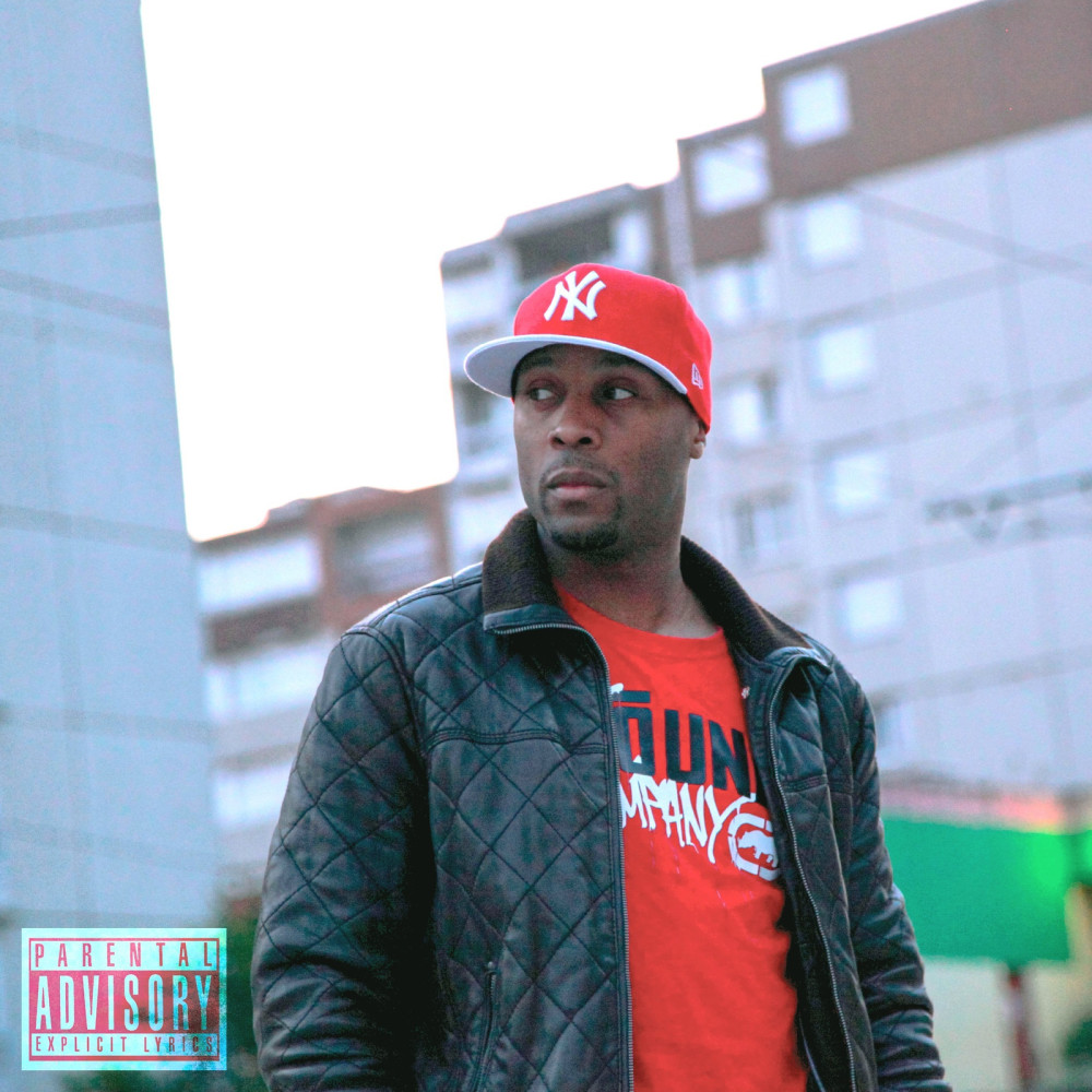 La rue (Explicit)