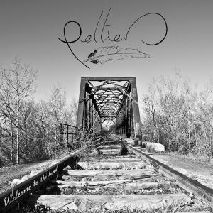Listen to Rise Up song with lyrics from Peltier