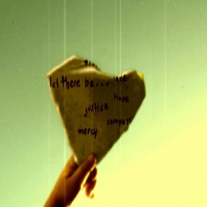 收聽Emissaryband的No Other歌詞歌曲