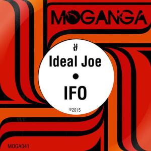 ดาวน์โหลดและฟังเพลง Ifo พร้อมเนื้อเพลงจาก Ideal Joe