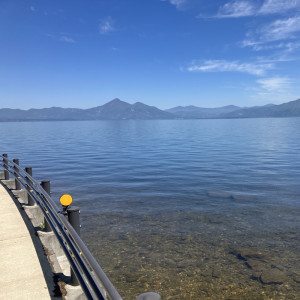 收聽Wakakusaya Hokusai的陽焼け (feat. ツカモトアキヒサ & coza)歌詞歌曲