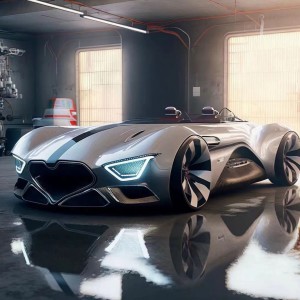 Listen to Imprint NEV (完整版) song with lyrics from HMHK