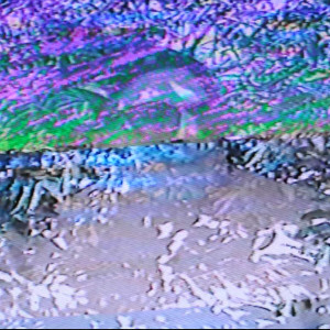 收听Brain Rays的Zombie Ken歌词歌曲
