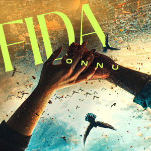 ดาวน์โหลดและฟังเพลง FIDA พร้อมเนื้อเพลงจาก Onnu