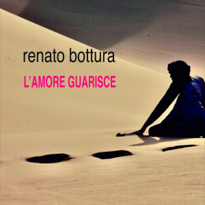 Listen to FFF (Fridays for future) song with lyrics from Renato Bottura