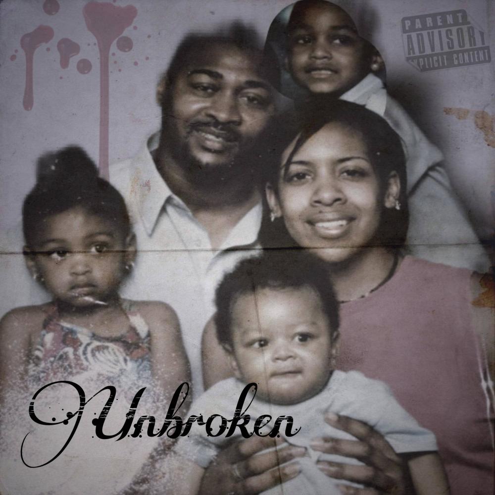Calling Back (feat. 5v0 & Dupree) (Explicit)