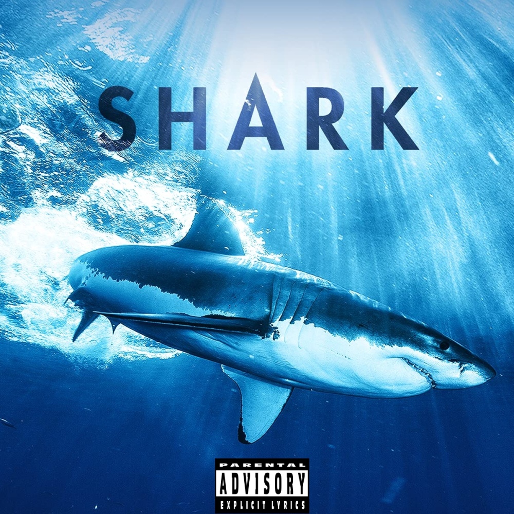 Conversations (feat. Almighty Glory) (Explicit)
