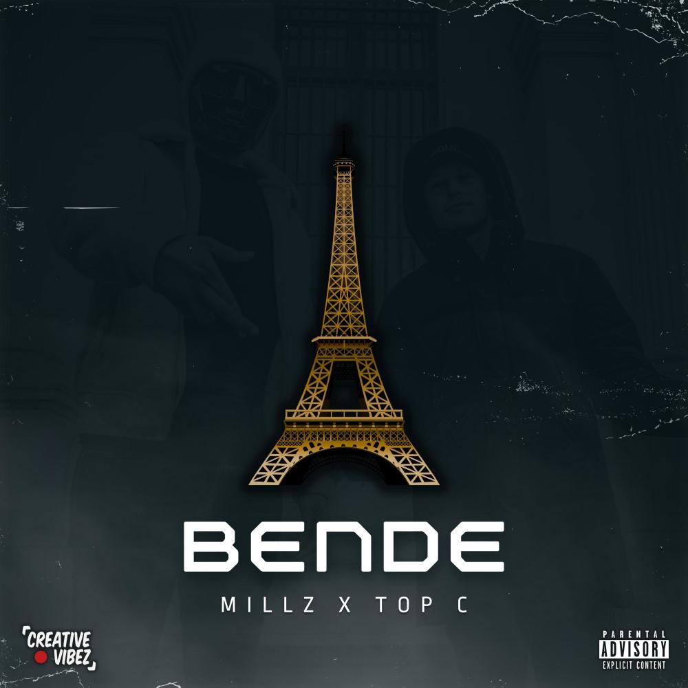 BENDE (Explicit)