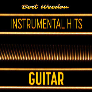 ดาวน์โหลดและฟังเพลง Theme From A Summer Place พร้อมเนื้อเพลงจาก Bert Weedon